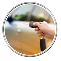 logo-image - abt-aut