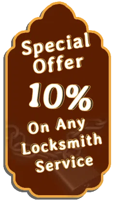 Clearwater Lock And Key Service Clearwater, FL 813-703-8185 Clearwater Lock And Key Service Clearwater, FL 813-703-8185 - offer