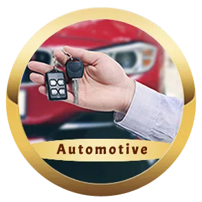 Clearwater Lock And Key Service Clearwater, FL 813-703-8185 Clearwater Lock And Key Service Clearwater, FL 813-703-8185 - sb-auto