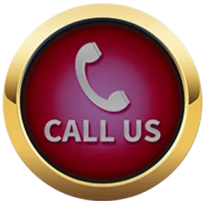 Clearwater Lock And Key Service Clearwater, FL 813-703-8185 Clearwater Lock And Key Service Clearwater, FL 813-703-8185 - sb-call-us